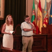 Homenaje