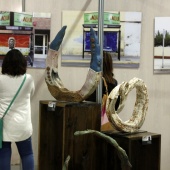 VII Semana del Arte Marina d´Or