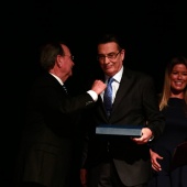 Castellón, 2017