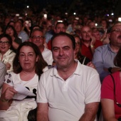 Castellón, Benicàssim 2017