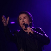 Castellón, Benicàssim 2017