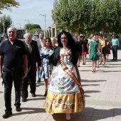 Centro asturiano de Castellón