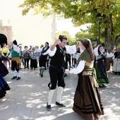 Centro asturiano de Castellón