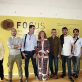 Focus Pyme y Emprendimiento