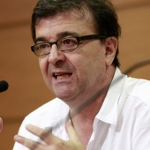 Javier Cercas