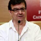 Javier Cercas