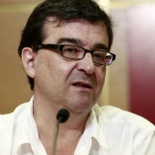 Javier Cercas