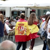 Castellón, 30 septiembre 2017