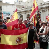 Castellón, 30 septiembre 2017