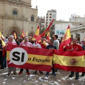 Castellón, 30 septiembre 2017