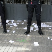 Castellón, 30 septiembre 2017