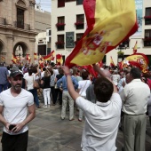 Castellón, 30 septiembre 2017