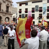 Castellón, 30 septiembre 2017