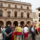 Castellón, 30 septiembre 2017