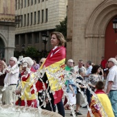 Castellón, 30 septiembre 2017