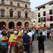 Castellón, 30 septiembre 2017