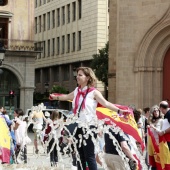 Castellón, 30 septiembre 2017