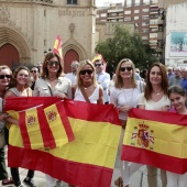 Castellón, 30 septiembre 2017