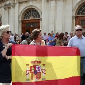 Castellón, 30 septiembre 2017