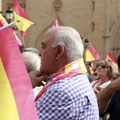 Castellón, 30 septiembre 2017