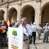 Castellón, 30 septiembre 2017