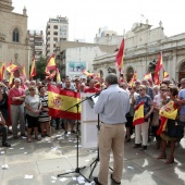 Castellón, 30 septiembre 2017