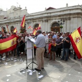 Castellón, 30 septiembre 2017