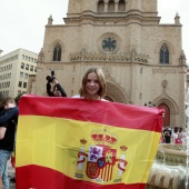 Castellón, 30 septiembre 2017