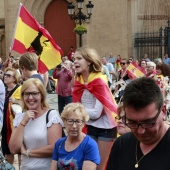 Castellón, 30 septiembre 2017