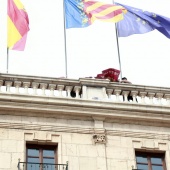 Castellón, 30 septiembre 2017