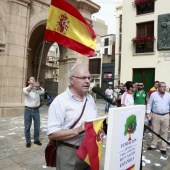 Castellón, 30 septiembre 2017