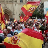 Castellón, 30 septiembre 2017