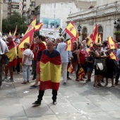 Castellón, 30 septiembre 2017