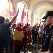 Castellón, 30 septiembre 2017