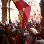 Castellón, 30 septiembre 2017