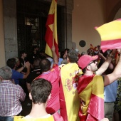 Castellón, 30 septiembre 2017