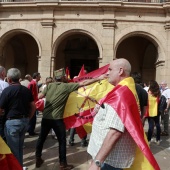 Castellón, 30 septiembre 2017