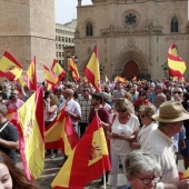 Castellón, 30 septiembre 2017