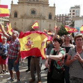 Castellón, 30 septiembre 2017