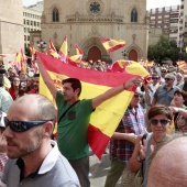 Castellón, 30 septiembre 2017