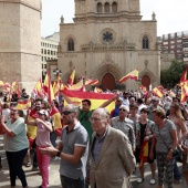 Castellón, 30 septiembre 2017