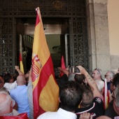 Castellón, 30 septiembre 2017