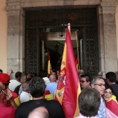 Castellón, 30 septiembre 2017