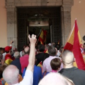 Castellón, 30 septiembre 2017