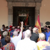 Castellón, 30 septiembre 2017