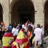 Castellón, 30 septiembre 2017