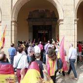 Castellón, 30 septiembre 2017