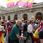 Castellón, 30 septiembre 2017