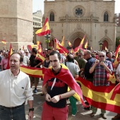 Castellón, 30 septiembre 2017