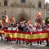 Castellón, 30 septiembre 2017